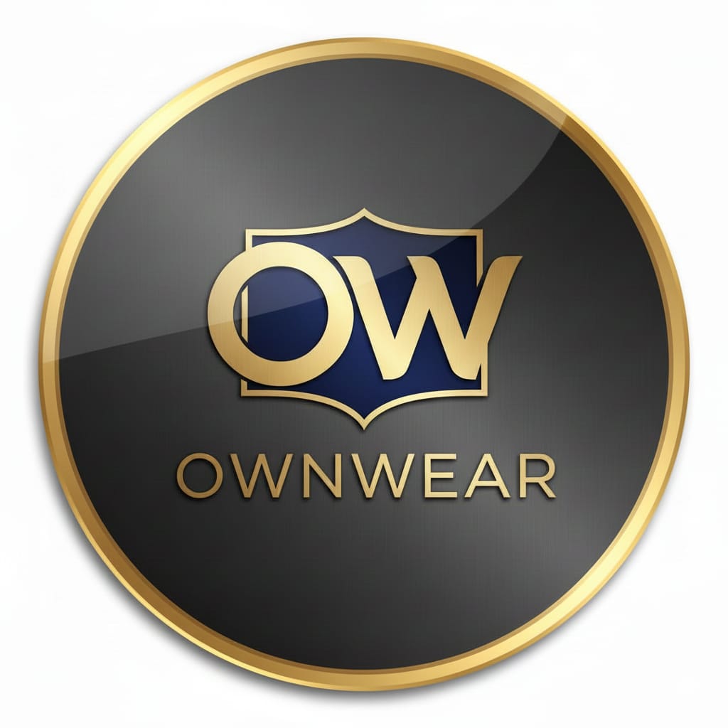 OWNWEAR